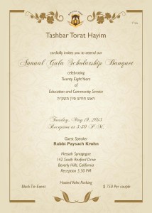 Banquet Invitation_Page_2